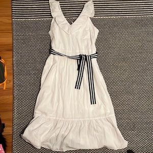 Vineyard Vines for Target Dress